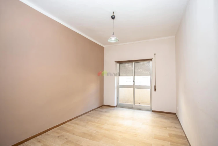 Apartamento T3 para Venda em Baixa da Banheira e Vale da Amoreira Foto 16