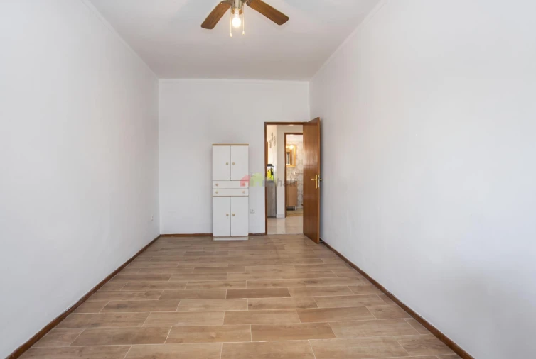 Apartamento T3 para Venda em Baixa da Banheira e Vale da Amoreira Foto 15