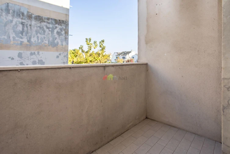 Apartamento T3 para Venda em Baixa da Banheira e Vale da Amoreira Foto 18
