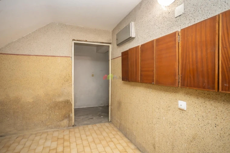 Apartamento T3 para Venda em Baixa da Banheira e Vale da Amoreira Foto 22