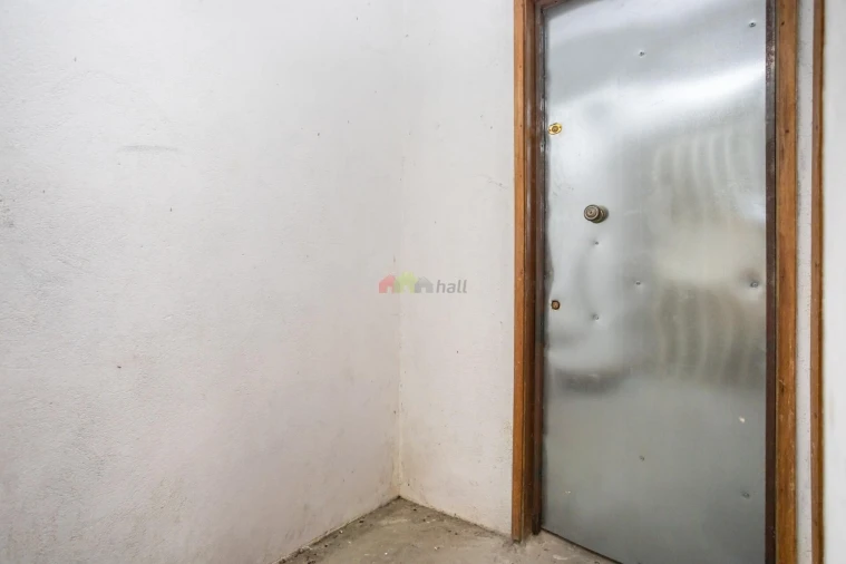 Apartamento T3 para Venda em Baixa da Banheira e Vale da Amoreira Foto 23