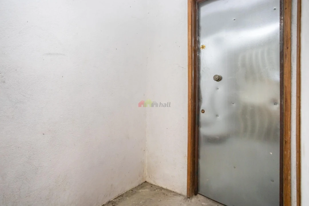 Apartamento T3 para Venda em Baixa da Banheira e Vale da Amoreira Foto 23
