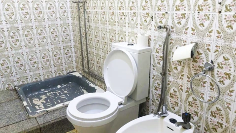 Moradia T3 para Venda em Ferreiros, Prozelo e Besteiros