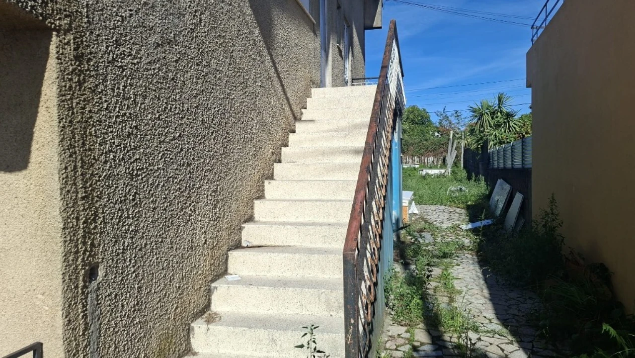 Moradia T3 para Venda em Ferreiros, Prozelo e Besteiros Foto 2