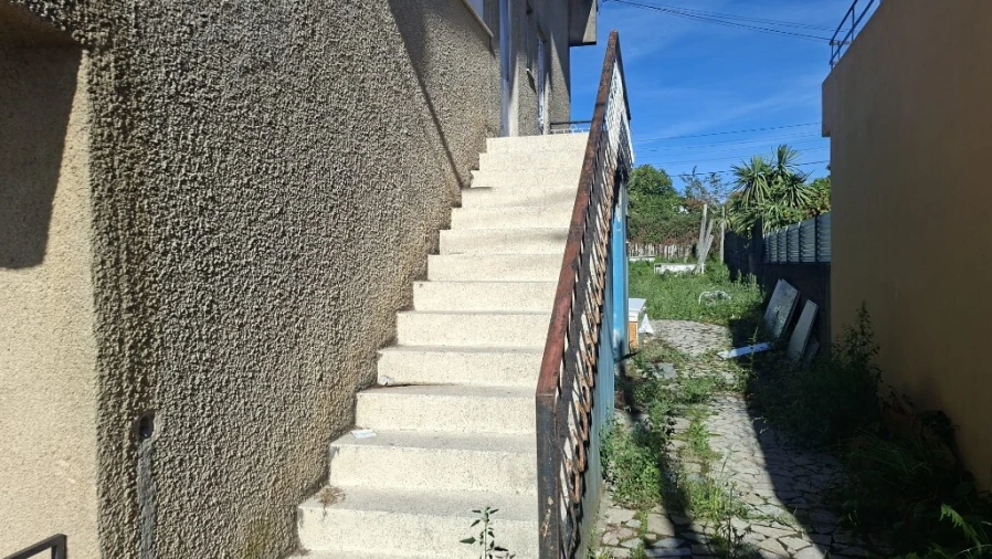 Moradia T3 para Venda em Ferreiros, Prozelo e Besteiros Foto 2