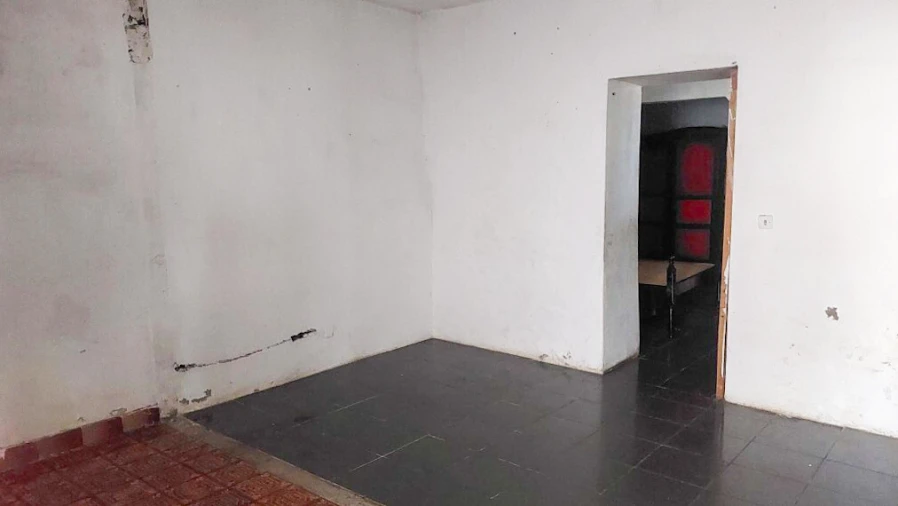 Moradia T3 para Venda em Ferreiros, Prozelo e Besteiros Foto 9