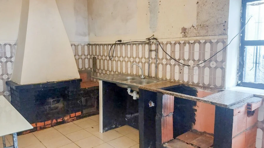 Moradia T3 para Venda em Ferreiros, Prozelo e Besteiros Foto 7