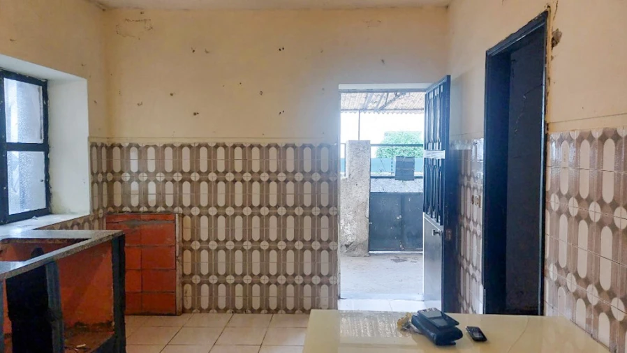 Moradia T3 para Venda em Ferreiros, Prozelo e Besteiros Foto 6