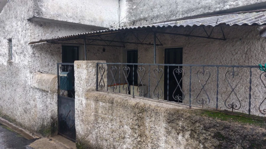 Moradia T3 para Venda em Ferreiros, Prozelo e Besteiros Foto 5