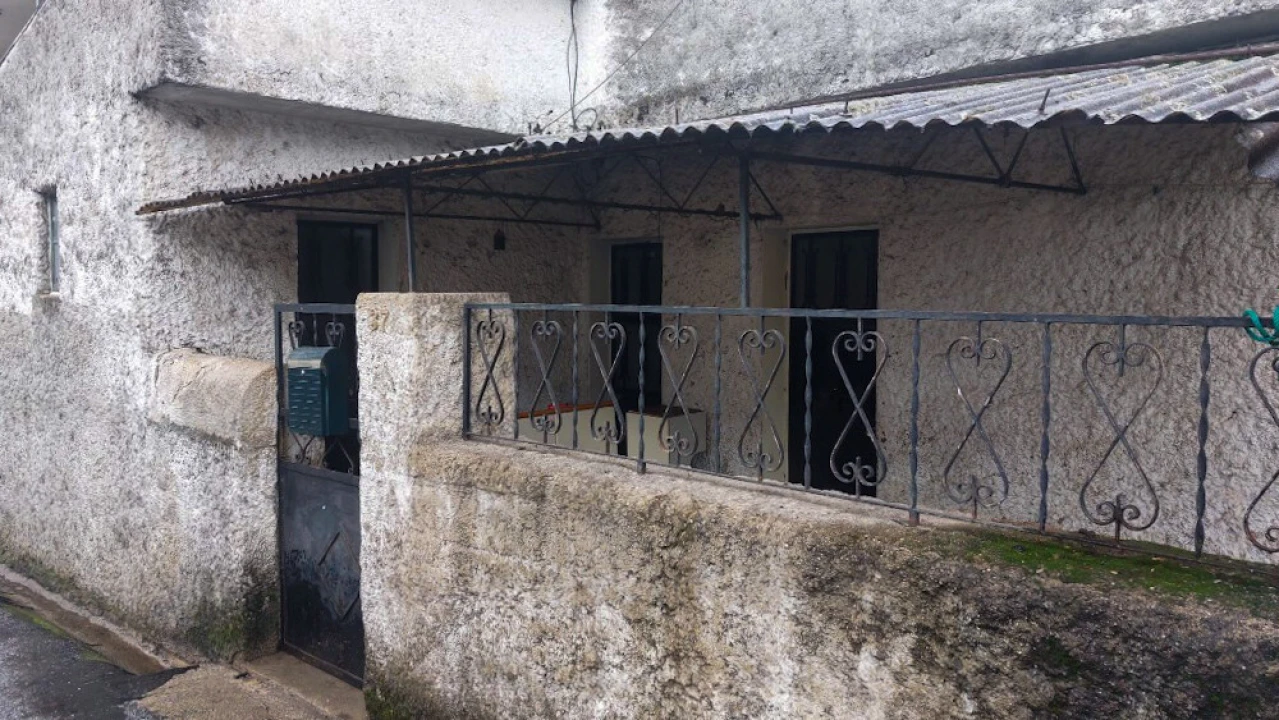 Moradia T3 para Venda em Ferreiros, Prozelo e Besteiros Foto 5