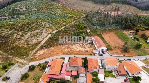 Armazém para Venda em Albergaria-A-Velha e Valmaior