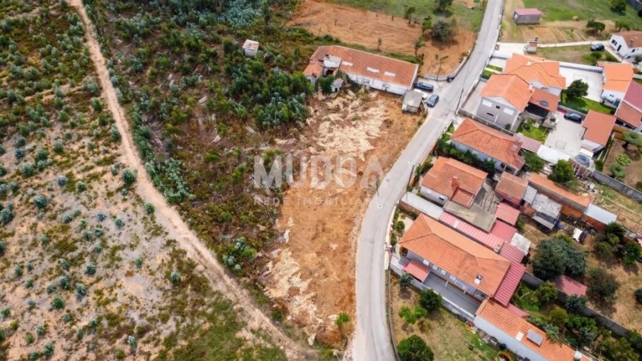 Armazém para Venda em Albergaria-A-Velha e Valmaior Foto 15