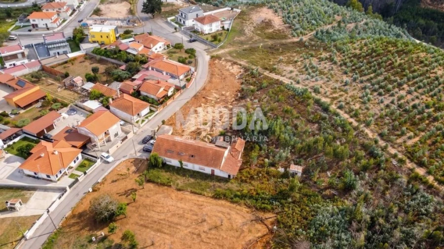 Armazém para Venda em Albergaria-A-Velha e Valmaior Foto 13