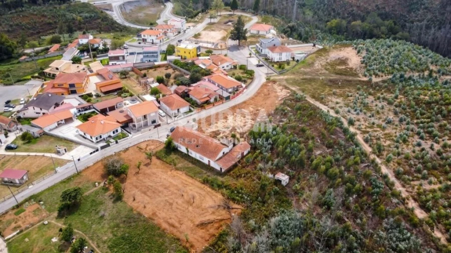 Armazém para Venda em Albergaria-A-Velha e Valmaior Foto 12