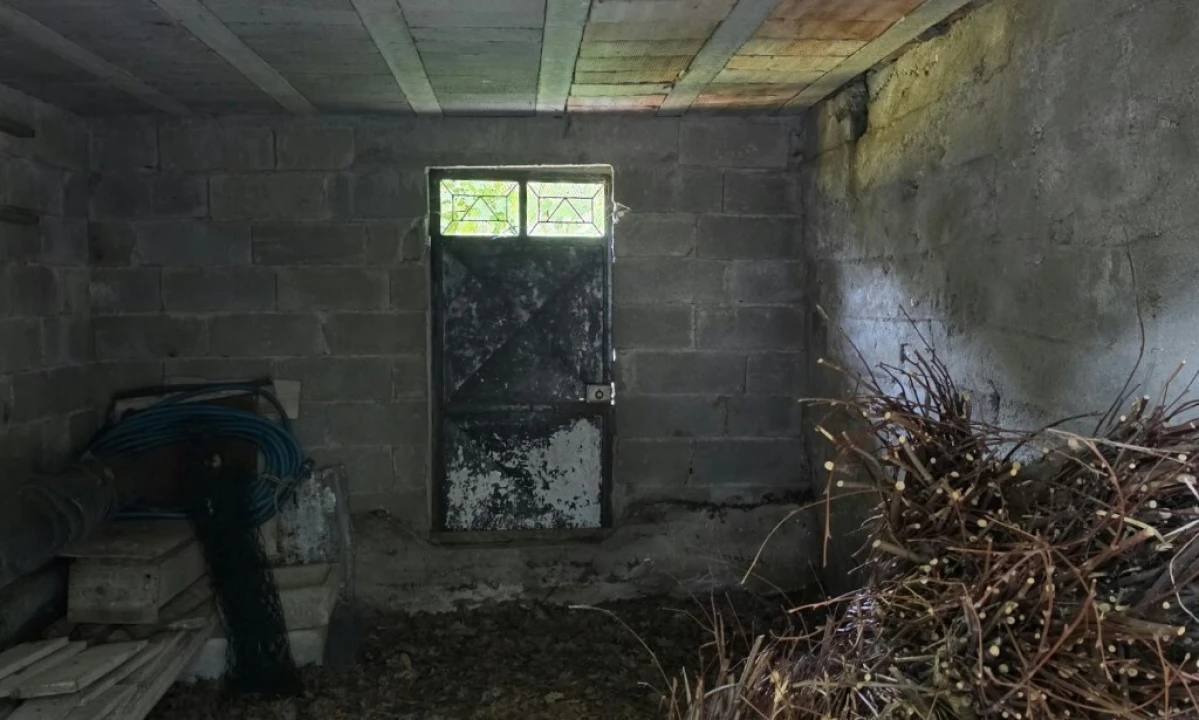 Terreno para Venda em Louredo Foto 7