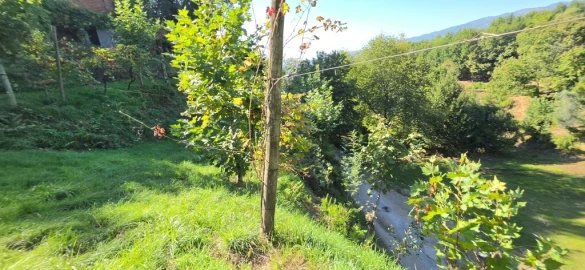 Terreno para Venda em Louredo