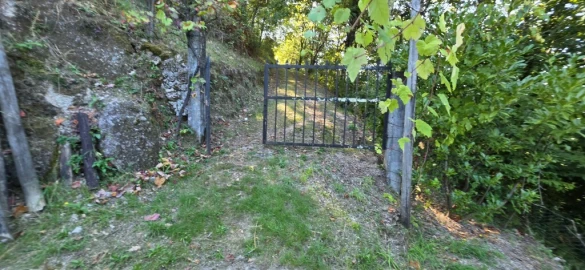 Terreno para Venda em Louredo