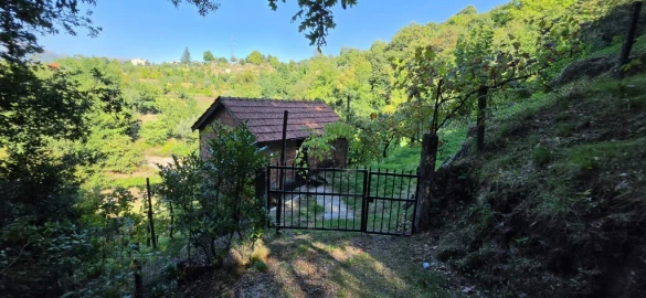 Terreno para Venda em Louredo