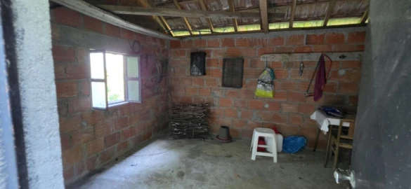 Terreno para Venda em Louredo