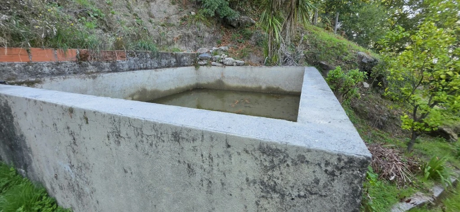 Terreno para Venda em Louredo Foto 31