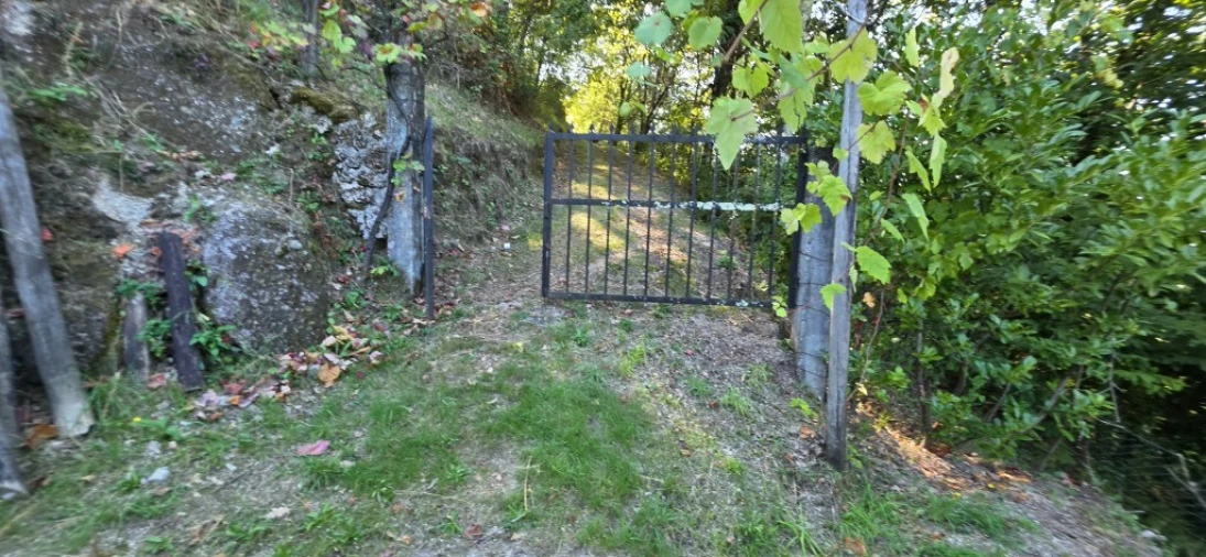 Terreno para Venda em Louredo Foto 13