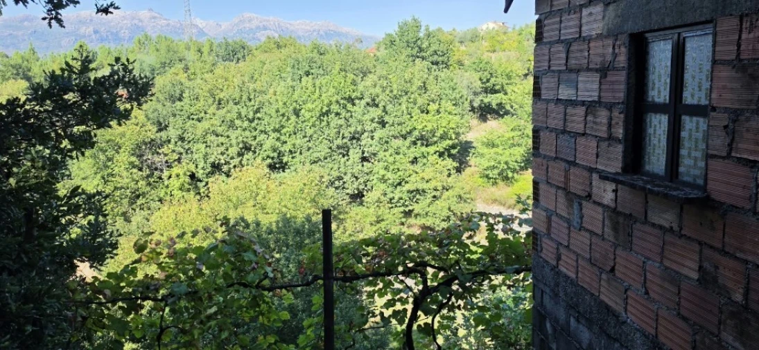 Terreno para Venda em Louredo Foto 49
