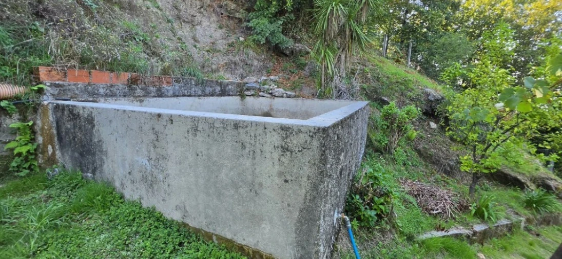 Terreno para Venda em Louredo Foto 10
