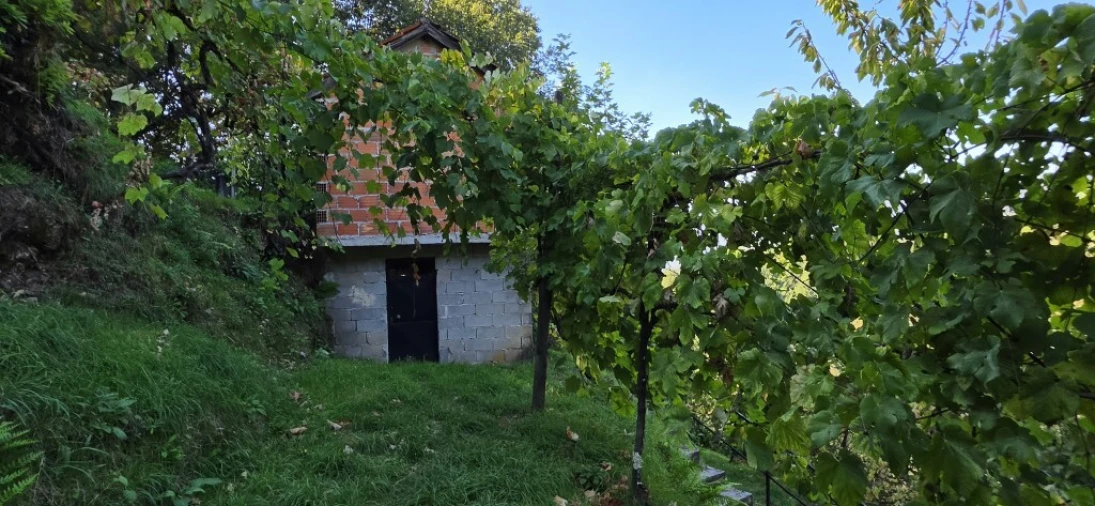 Terreno para Venda em Louredo Foto 21