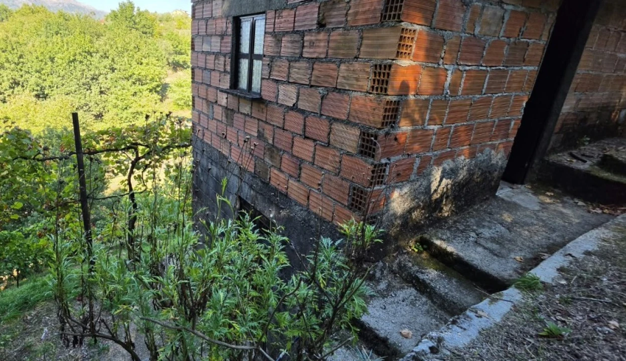 Terreno para Venda em Louredo Foto 44