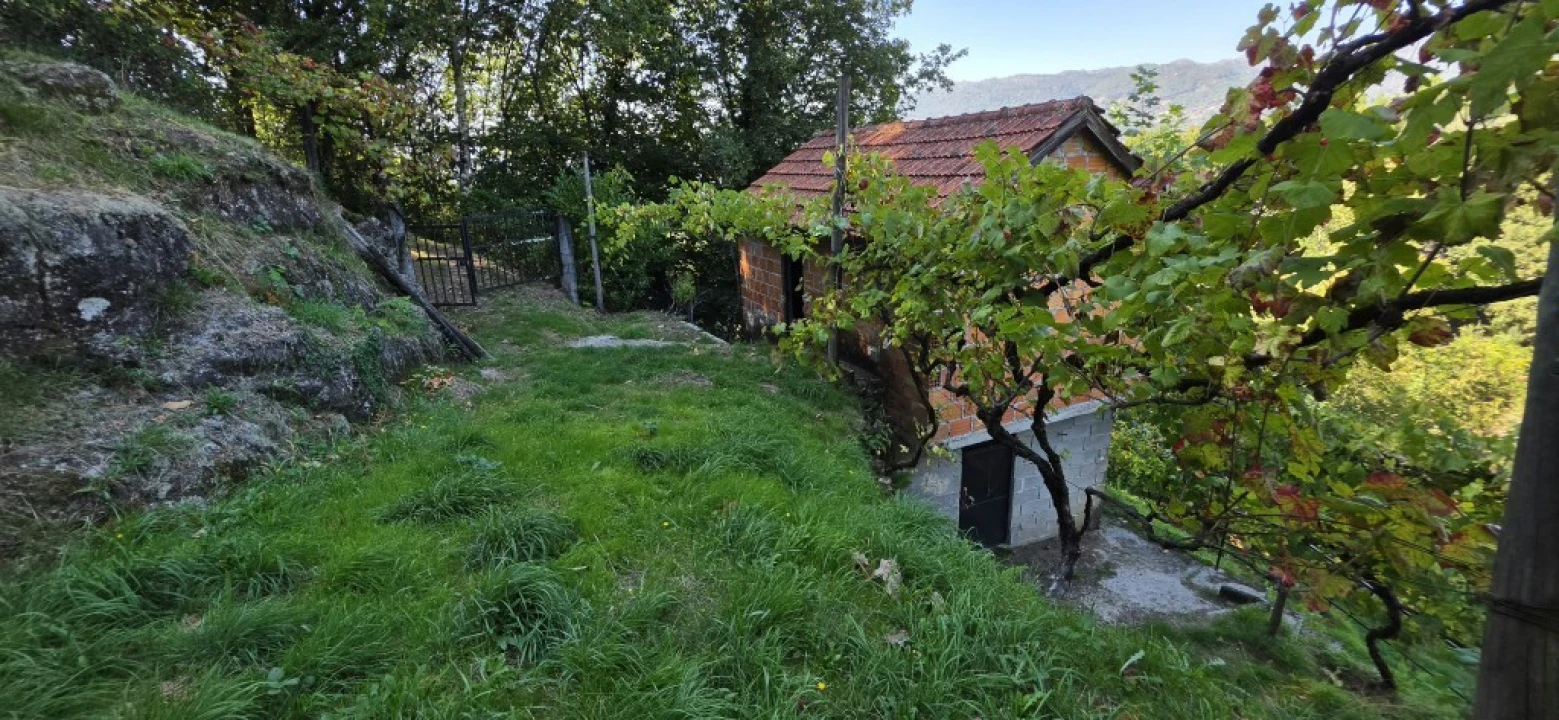 Terreno para Venda em Louredo Foto 36