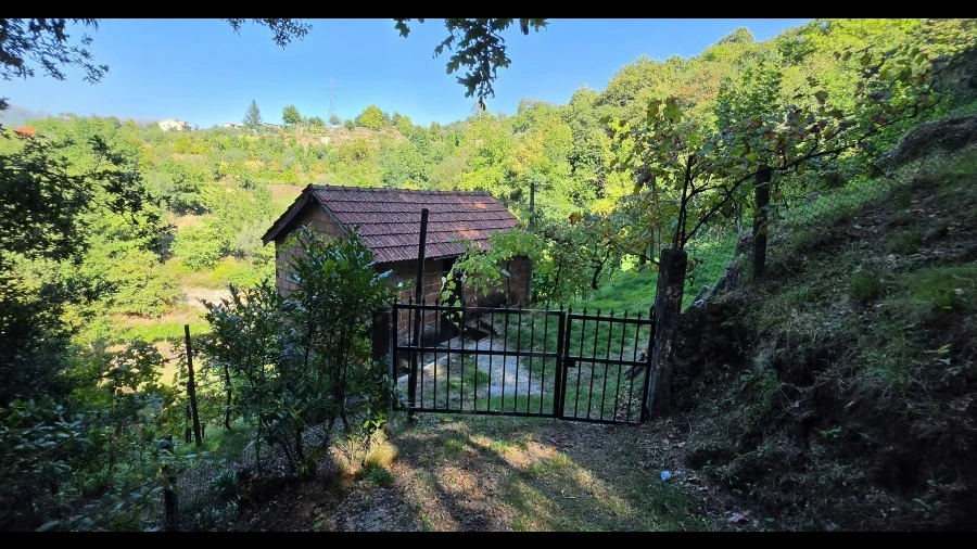 Terreno para Venda em Louredo