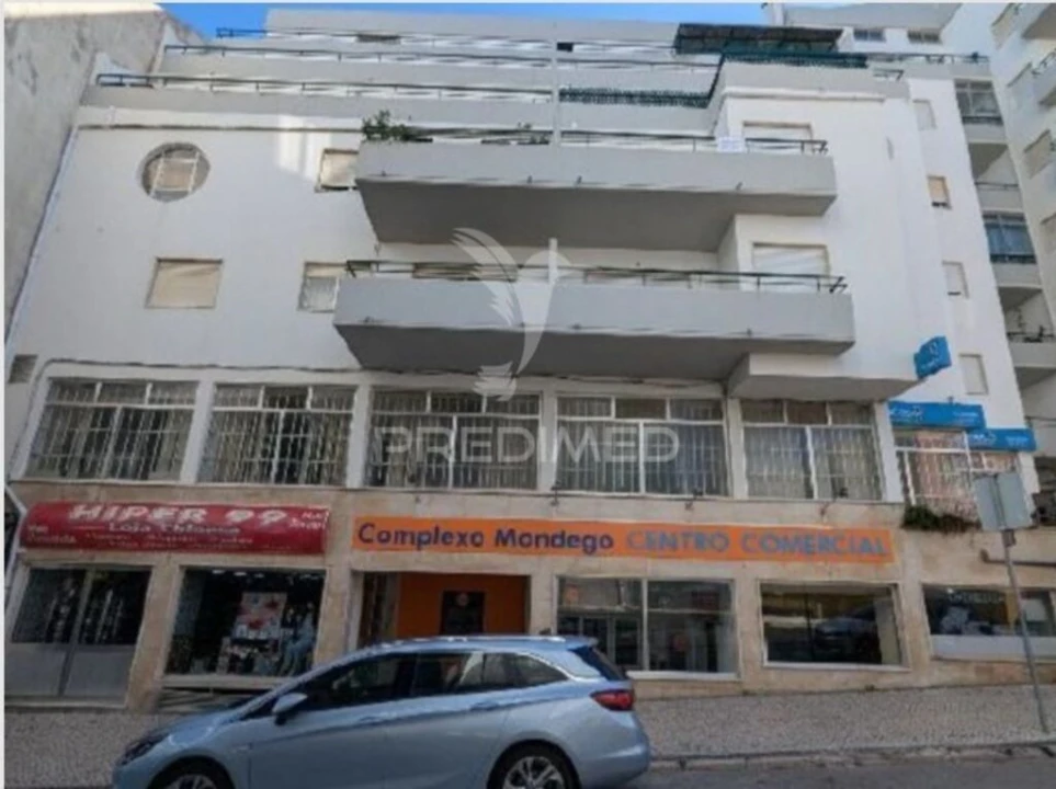 Loja para Venda em Alhadas Foto 8