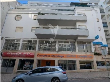 Loja para Venda em Alhadas