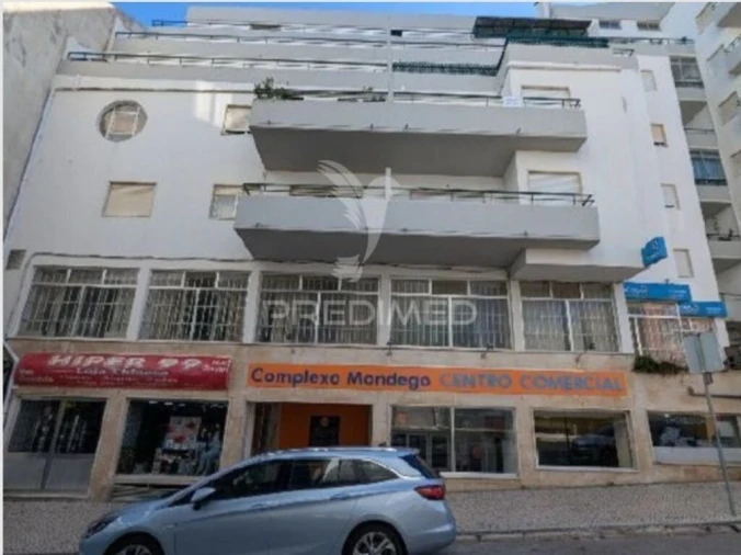 Loja para Venda em Alhadas Foto 8
