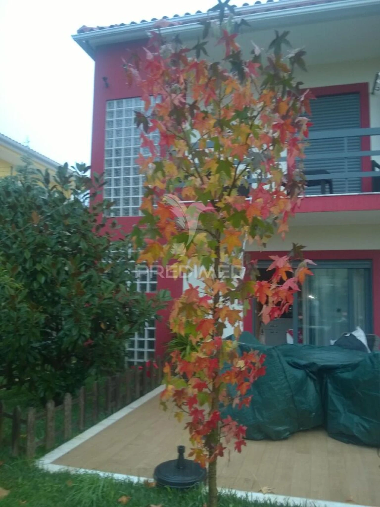 Moradia T3 para Venda em Queluz e Belas Foto 4