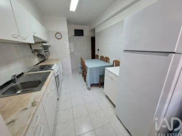 Apartamento T3 para Venda em Seixal, Arrentela e Aldeia de Paio Pires