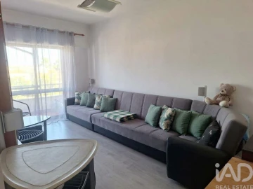 Apartamento T3 para Venda em Seixal, Arrentela e Aldeia de Paio Pires