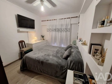 Apartamento T3 para Venda em Seixal, Arrentela e Aldeia de Paio Pires