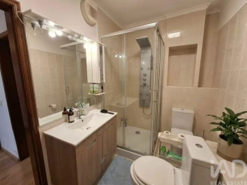 Apartamento T3 para Venda em Seixal, Arrentela e Aldeia de Paio Pires