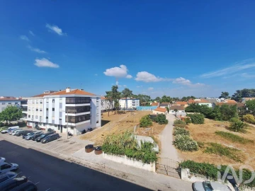 Apartamento T3 para Venda em Seixal, Arrentela e Aldeia de Paio Pires