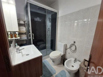Apartamento T3 para Venda em Seixal, Arrentela e Aldeia de Paio Pires