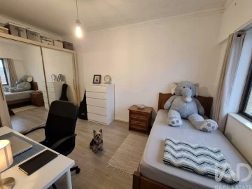 Apartamento T3 para Venda em Seixal, Arrentela e Aldeia de Paio Pires