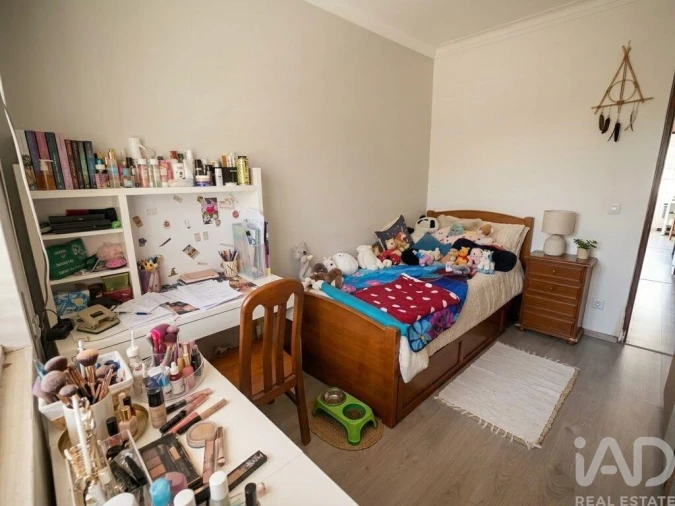 Apartamento T3 para Venda em Seixal, Arrentela e Aldeia de Paio Pires Foto 6
