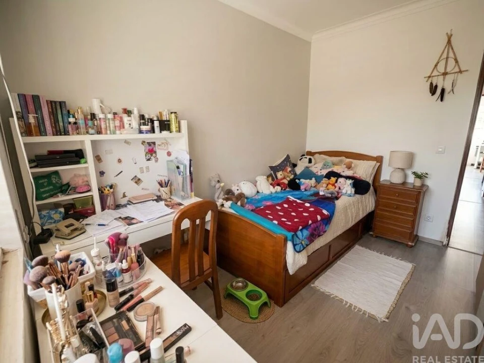 Apartamento T3 para Venda em Seixal, Arrentela e Aldeia de Paio Pires Foto 6