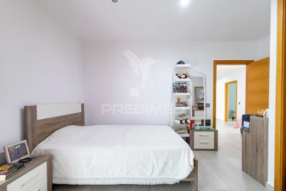 Moradia T3 para Venda em Sousel