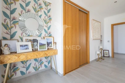 Moradia T3 para Venda em Sousel