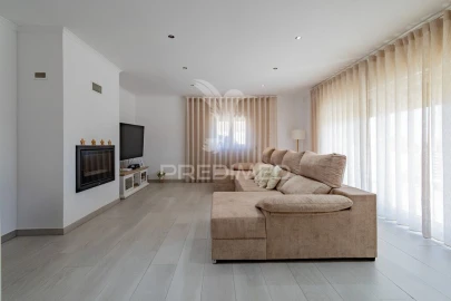 Moradia T3 para Venda em Sousel