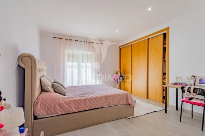 Moradia T3 para Venda em Sousel