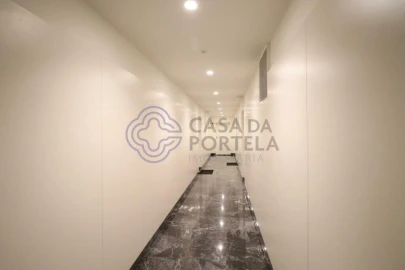 Apartamento T3 para Venda em Canidelo