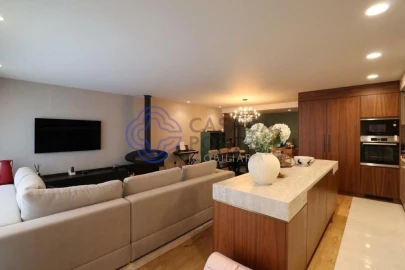 Apartamento T3 para Venda em Canidelo